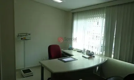 Casa com 1 quarto à venda na Rua Urumajó, 209, Tatuapé, São Paulo