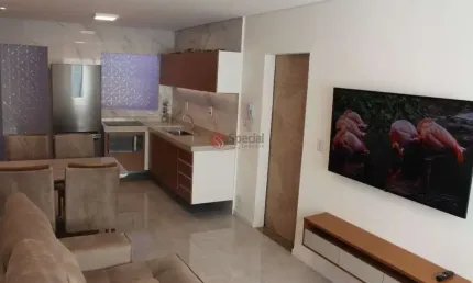 Sobrado de condomínio à venda na Vila Formosa 93m² com 3 dormitórios e 2 vagas.