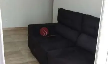 Apartamento com 2 quartos à venda na Rua Alegria, 161, Brás, São Paulo