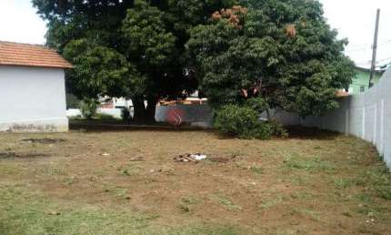 Terreno comercial à venda, Ermelino Matarazzo, São Paulo - TE0843.