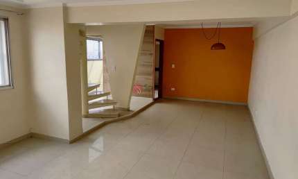 Apartamento com 3 quartos para alugar na Rua Embiruçú, 179, Penha, São Paulo