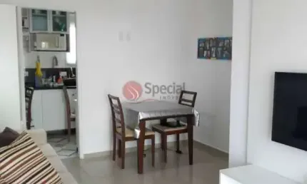 Apartamento na penha 3 quartos, 2 banheiros e 1 vaga