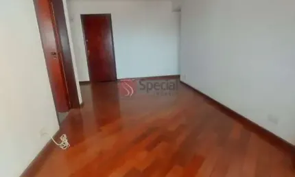 Apartamento com 2 quartos à venda na Rua Evangelina, 1261, Vila Carrão, São Paulo