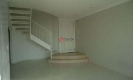 Apartamento Duplex à venda com 2 suítes e 2 vagas, Tatuapé. TA 2128