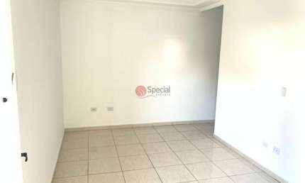 Casa com 2 quartos para alugar na Reinoso Fernandes, 390, Vila Carrão, São Paulo