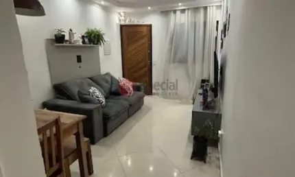 Sobrado condomínio à venda vila formosa, com 2 suítes e 1 vaga