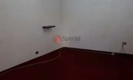 Apartamento à venda no  tatuapé, com 70 m² com 1 quarto  e 1 vaga.