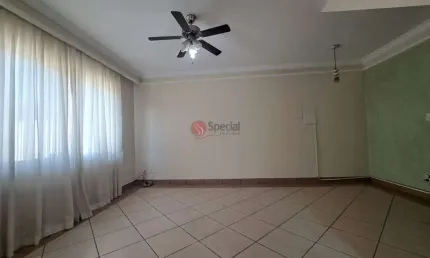 Casa com 3 quartos à venda na Rua Salomé Queiroga, 547, Vila Carrão, São Paulo