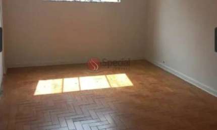 Vendo apartamento no Belem, com  81 m. ,02 dormitorios, sala, cozinha, area de servico, 01 banheiro.