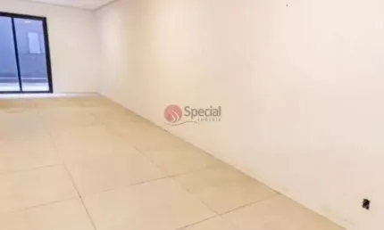 Casa com 3 quartos à venda na Rua Antônio Ciucio, 3, Tatuapé, São Paulo