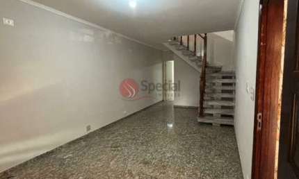 Sobrado no Jardim Vila Formosa, 5 x 25 , 3 quartos, 1suíte, edícula, 2 vagas.