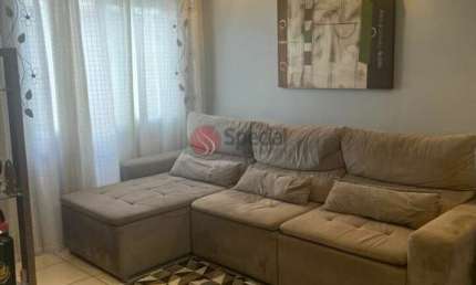 Sobrado na Vila Bueno Aires, Penha,  187  metros, 3 dormitoros,1 suíte, 3 vagas.