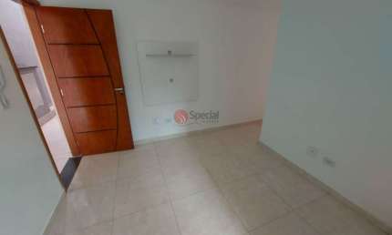 Apartamento na Vila Matilde, 2 quartos. Próximo ao Metrô.