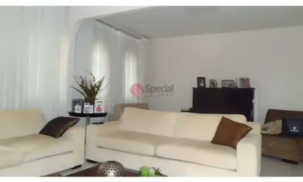 Casa com 3 quartos à venda na Rua Pirambóia, 115, Carrão, São Paulo