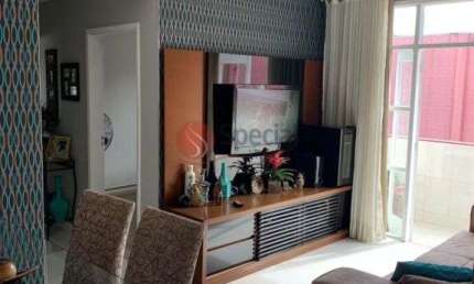 Apartamento com 2 quartos à venda na Rua Javari, 502, Mooca, São Paulo