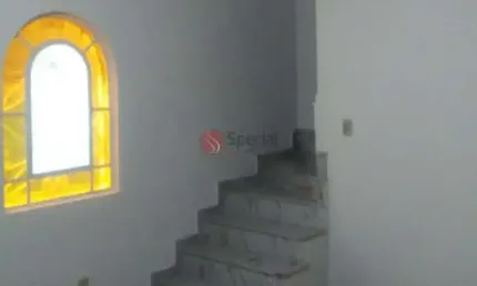 Sobrado no Aricanduva, 128 metros,  3 dormitorios, 1 suíte, 2 vagas.