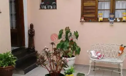 Terreno no tatuapé, 300 metros, 02 casas, ao lado do metrô carrão.