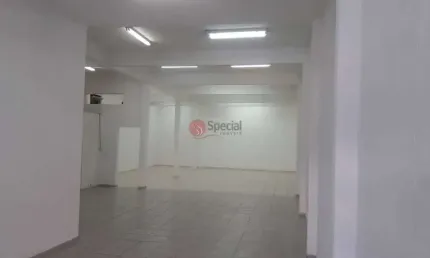 Ponto comercial para alugar na Avenida São Miguel, 2529, São Miguel Paulista, São Paulo