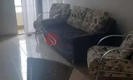 Apartamento para compra na Vila Formosa com 56 metros.