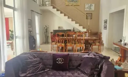 Apartamento no tatuapé de altissímo padrão, 4 dormitórios e lazer completo.