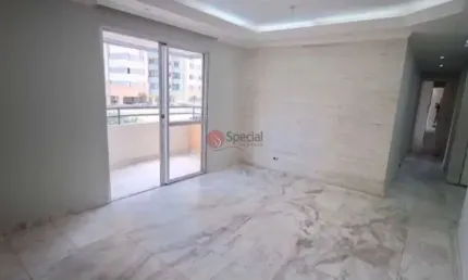 Apartamento com 3 quartos à venda na Estrada Velha da Penha, 88, Tatuapé, São Paulo