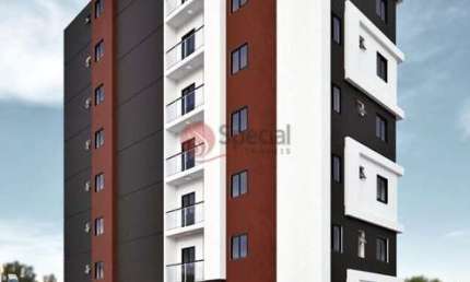 Apartamento para compra na Vila Matilde com 2 quartos e 1 vaga de garagem.