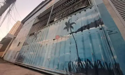 Terreno para compra na  Vila Carrão com 500 metros.