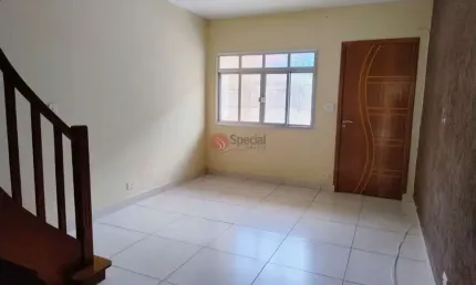 Casa com 2 quartos à venda na Rua Serra de Botucatu, 1742, Tatuapé, São Paulo