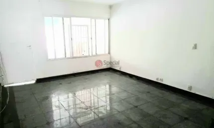 Sobrado na Vila Cordeiro no Itaim Bibi, em excelente localização.