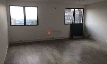Sala comercial com 1 sala para alugar na General Sócrates, 216, Penha De França, São Paulo