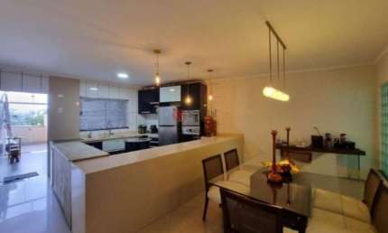 Casa com 4 quartos à venda na Rua Ituri, 50, Vila Formosa, São Paulo