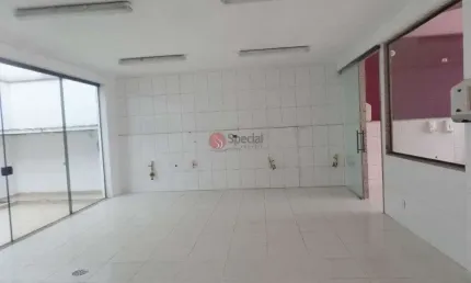 Prédio à venda na Rua Emílio Mallet, 1114, Tatuapé, São Paulo