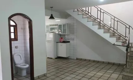 Sobrado no tatuapé com 2 suítes, 5 vagas, 5x20, próximo ao metrô carrão.