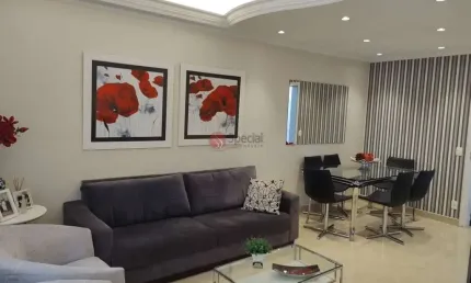 Sobrado em condomínio na moóca, decorado e reformado, impecável!