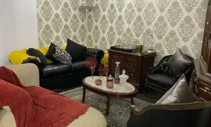 Apartamento no anália franco, alto padrão, com 4 dormitórios e 3 vagas.