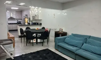 Casa com 3 quartos à venda na Rua São Bernardo, 403, Tatuapé, São Paulo