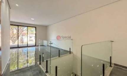 Sobrado para compra na Vila Formosa com 150 metros.