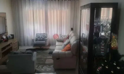 Casa com 3 quartos à venda na Rua Condeúba, 44, Vila Carrão, São Paulo