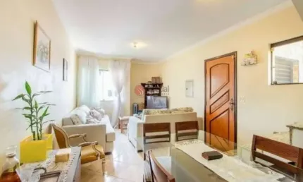 Casa com 3 quartos à venda na Rua Taguató, 102, Vila Carrão, São Paulo