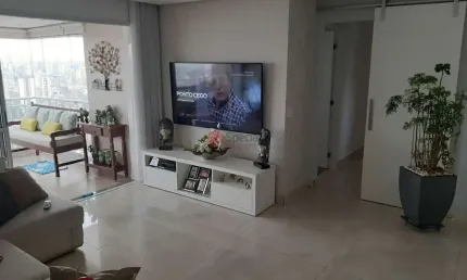 Apartamento na Vila Carrão de 3 dormitórios, 1 suíte, 2 vagas, lazer completo.
