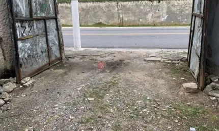 Terreno à venda na Rua Aiamá, 2119, Tatuapé, São Paulo