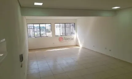 Prédio comercial à venda na vila marieta na  penha.