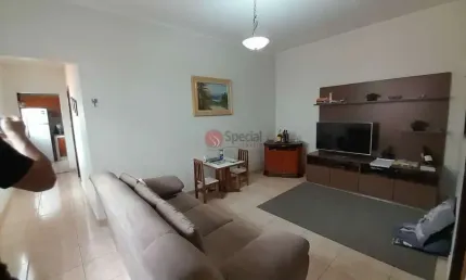 Casa com 4 quartos à venda na Rua Manoel Gomes, 251, Vila Invernada, São Paulo