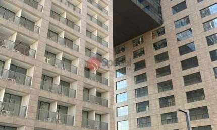 Apartamento com 1 quarto para alugar na Rua Airi, 227, Tatuapé, São Paulo