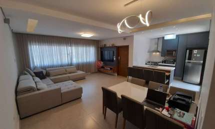 Imóvel Residencial com Galpão ? Perfeito para Morar e Trabalhar!