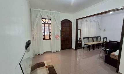Casa com 2 quartos para alugar na Rua Arcângelo, 55, Artur Alvim, São Paulo