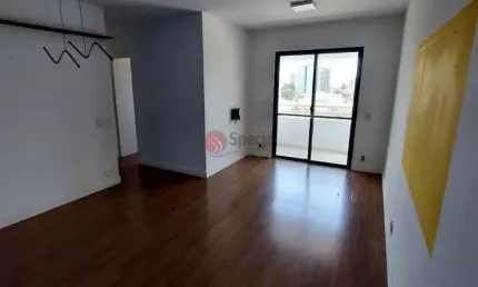 Apartamento com 3 quartos à venda na Rua Bimbarra, 75, Vila Formosa, São Paulo