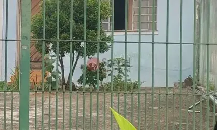 Terreno à venda na Rua Antônio de Barros, 1629, Tatuapé, São Paulo