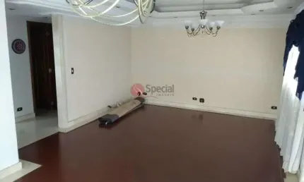 Apartamento com 2 quartos à venda na Rua Aníbal de Matos, 183, Vila Ema, São Paulo