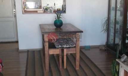 Apartamento residencial na Vila Formosa, ótima localzação.